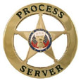 Catalina Island Process Server